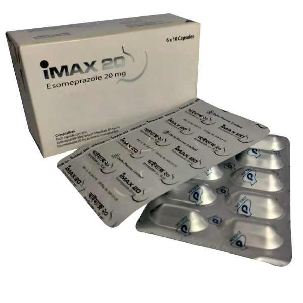 imax-20-mg